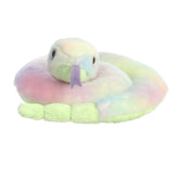 Aurora® - Mini Flopsie™ - 8" Lula Snake™
